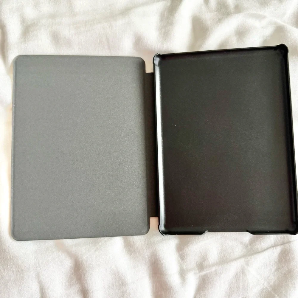 CoBak Amazon 6.8